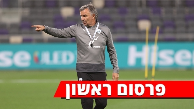 וילי רוטנשטיינר