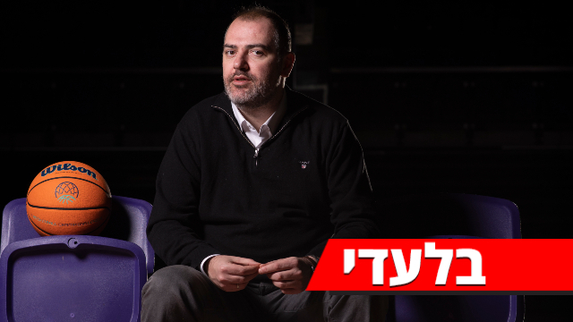 סטפנוס דדאס