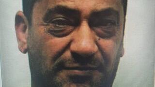 הסוחט מרואן ואכד