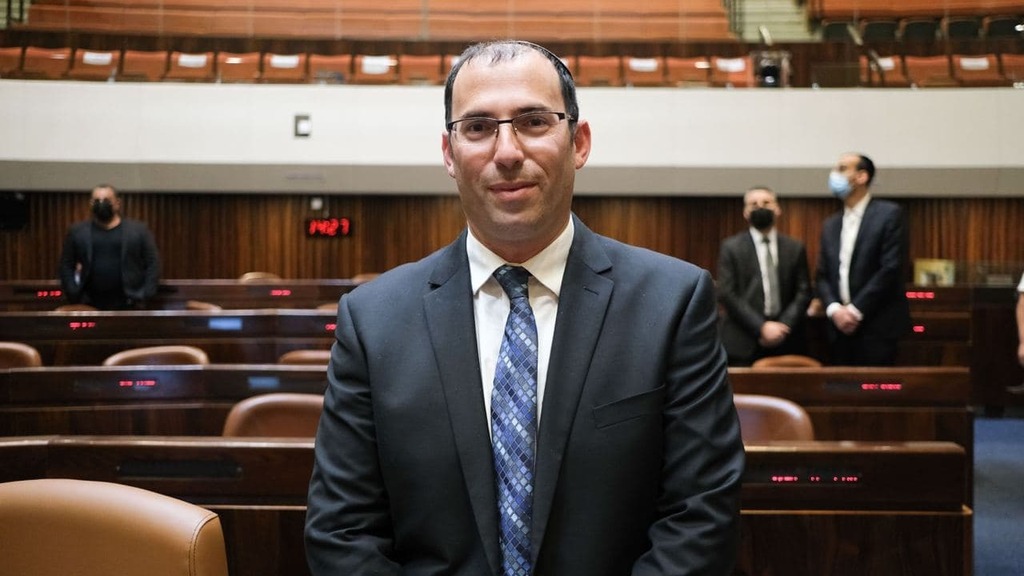 שמחה רוטמן