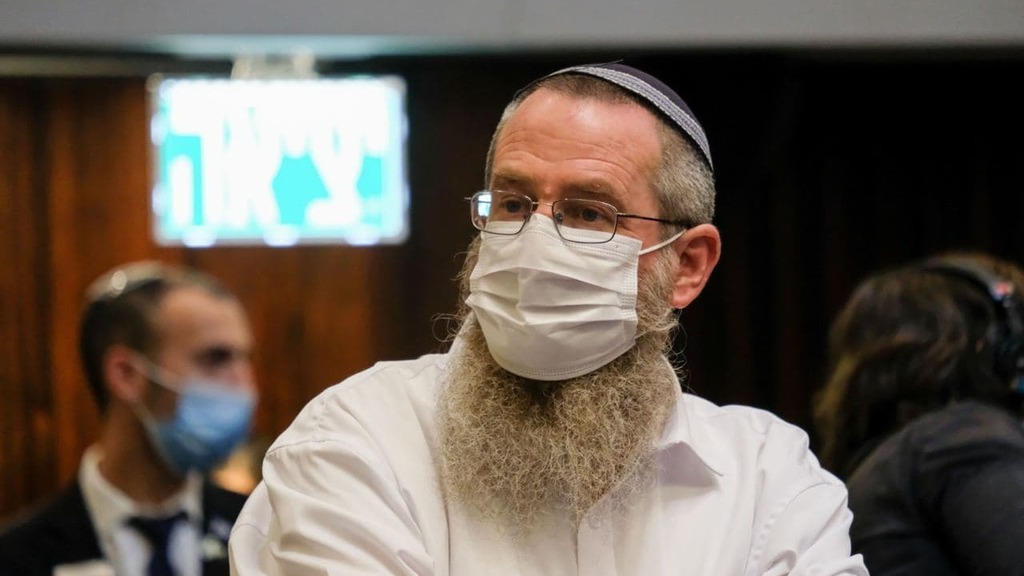 אבי מעוז