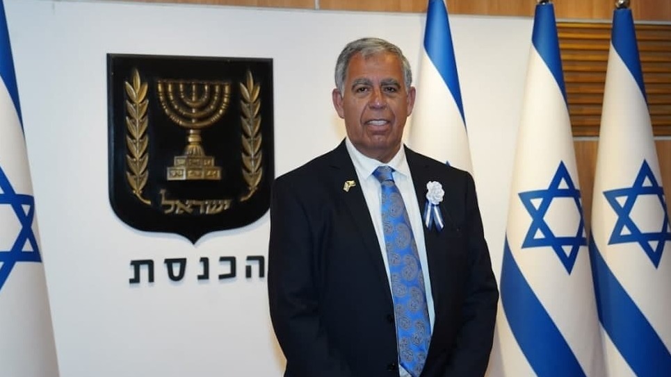 מיקי לוי מיש עתיד