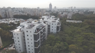 יזם: שיכון ובינוי נדל"ן