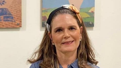 מיכל וולדינגר ובצלאל סמוטריץ'