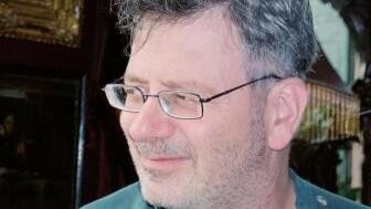 פרופ' עודד גולדרייך עודד גולדרייך