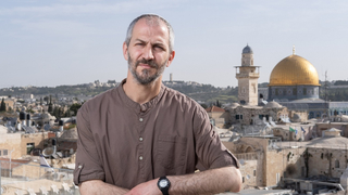 צילום: יואב דודקביץ'