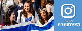 ציונות-עלייה-עשייה 