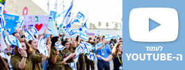 ציונות-עלייה-עשייה 
