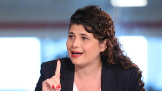 שרן השכל