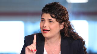 שרן השכל