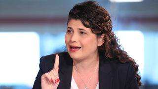 שרן השכל