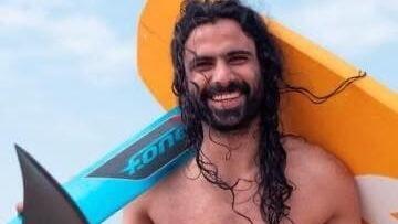 איציק סעידיאן איציק סעידיאן