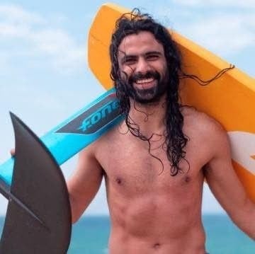 איציק סעידיאן איציק סעידיאן