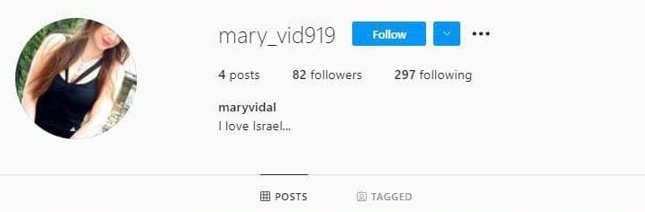 איראן ניסתה לפתות ישראלים לצורך חטיפתם בחו"ל