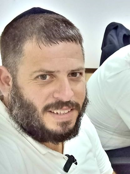 סרבן הגט אריה קישון אריה קישון