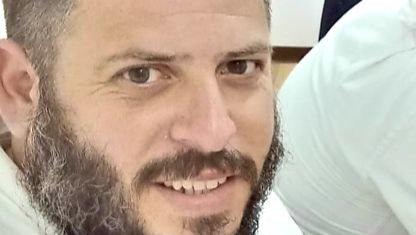 אריה קישון