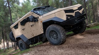 פלסן סנדקאט Mk4