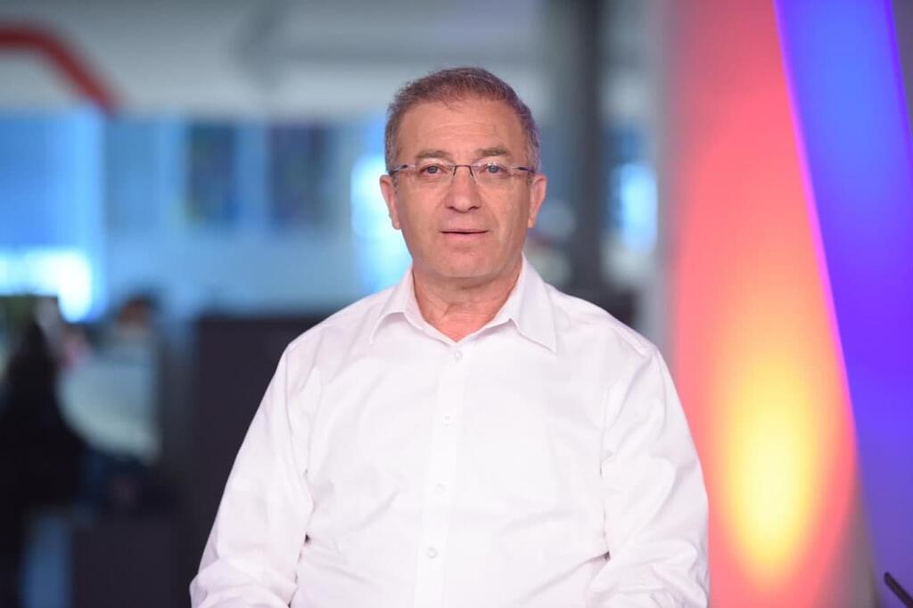 מאיר שפיגלר