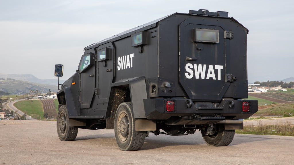 פלסן סנדקאט Mk-T