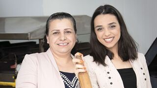 יארא ונג'אח ח'יר