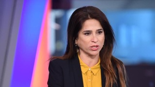מירב בן ארי