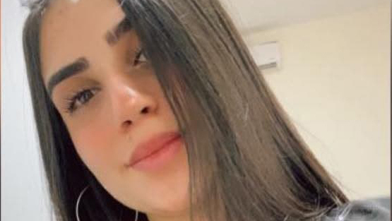 אושר דרעי נפטרה לאחר שאכלה קינוח חלבי במסעדה