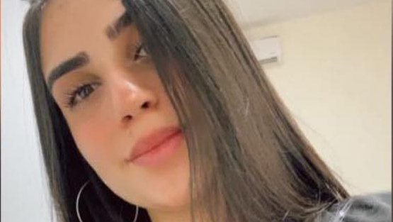 אושר דרעי נפטרה לאחר שאכלה קינוח חלבי במסעדה