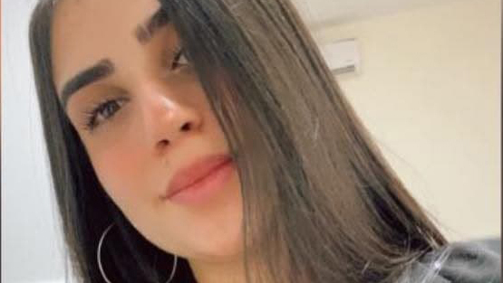 אושר דרעי נפטרה לאחר שאכלה קינוח חלבי במסעדה