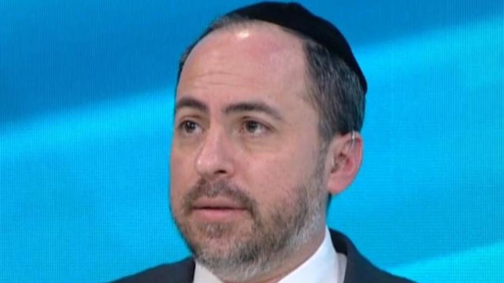 יהודה אייזיקוביץ'