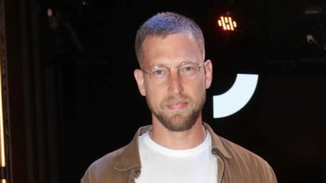 דור רפאלי גלעד שלמור אדווה דדון