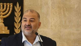 ישיבת סיעה רע"מ 