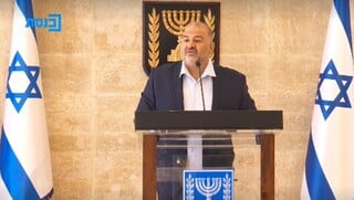 ישיבת סיעה רע"מ 