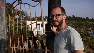 יהודה גולומב