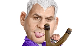 לנציאנו