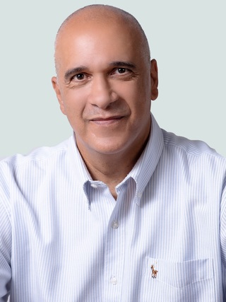 שמאי שמוליק כהן בעלי SK שמאות מקרקעין