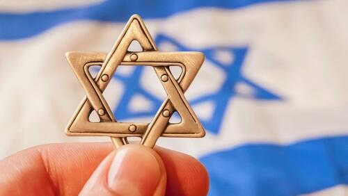 Консульская проверка в Израиле: всё, что нужно знать