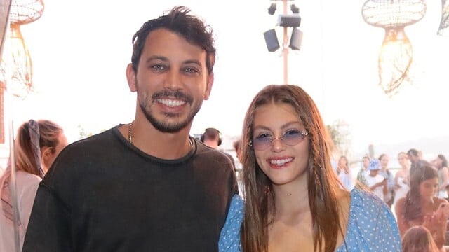 לירן דנינו טיילור מלכוב 