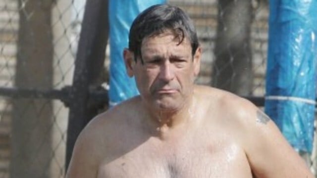 ערד ניר