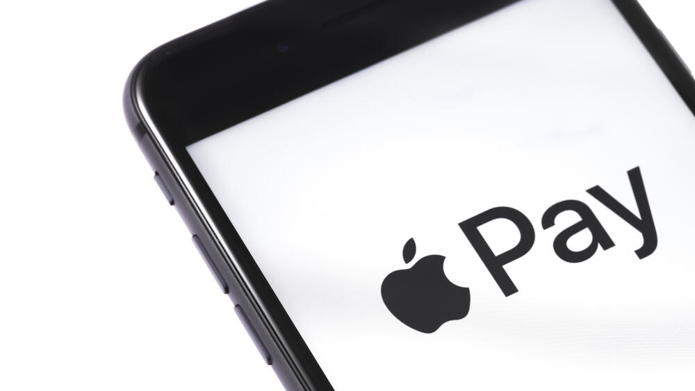 apple-pay-to-launch-in-israel-on-may-5