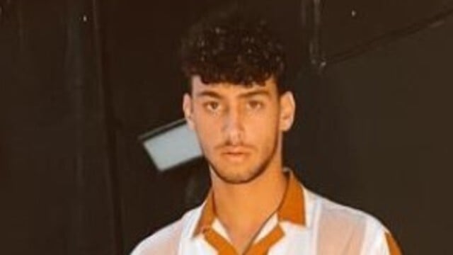 רנואר