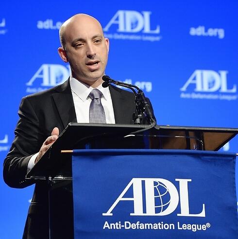 New ADL initiative takes aim at antisemitism in film and TV
