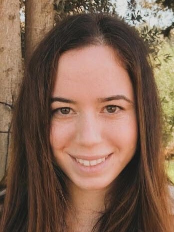 שחר פרבר קלמן
