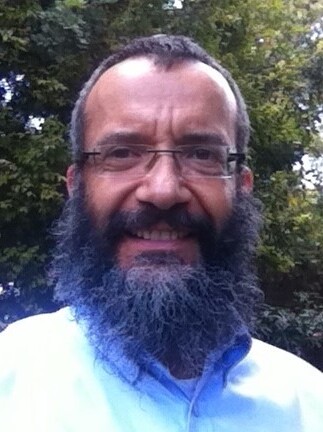 פרופ' איתמר לנסקי, בר אילן