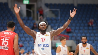 בריימו מעוצבן