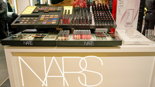 נארס NARS