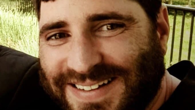 אפרים גורדון