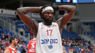 סולימאן בריימו
