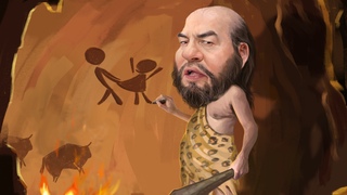איל ברקוביץ'