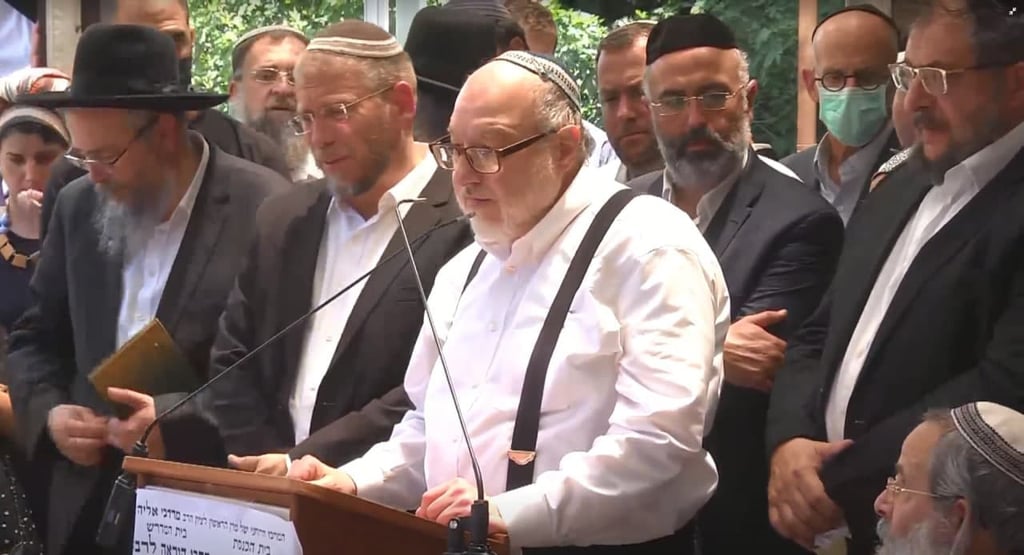 ג'ונתן פולארד
