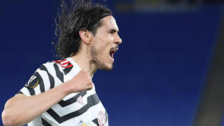 אדינסון קבאני